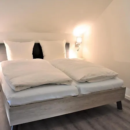 Haus Nr 13, Ferienhaus Deichgraf Schillig